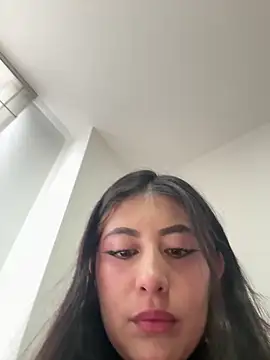 Snapshot of justmariee chatting on 28, 2, 2026 justmariee online show from 28, 2, 2026