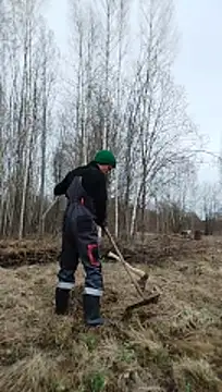 meoakee online show from 23, 4, 2026