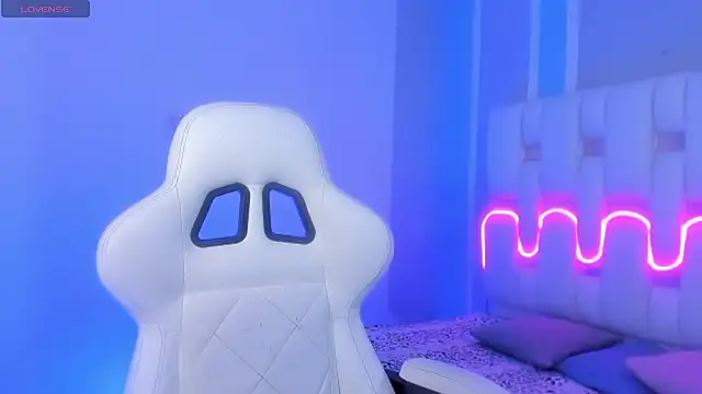 AndyKings 1 online show from 4, 2, 2026