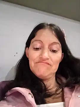 Snapshot of SAMMY_30- chatting on 13, 3, 2026 SAMMY 30- online show from 13, 3, 2026
