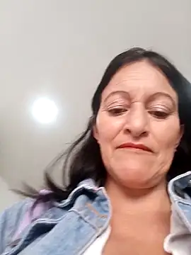 Snapshot of SAMMY_30- chatting on 30, 3, 2026 SAMMY 30- online show from 30, 3, 2026