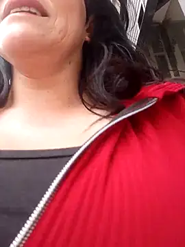 Snapshot of SAMMY_30- chatting on 1, 4, 2026 SAMMY 30- online show from 1, 4, 2026