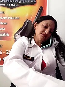 Snapshot of SAMMY_30- chatting on 8, 4, 2026 SAMMY 30- online show from 8, 4, 2026