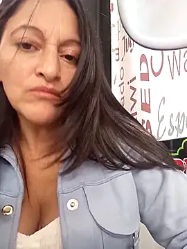 Snapshot of SAMMY_30- chatting on 11, 4, 2026 SAMMY 30- online show from 11, 4, 2026
