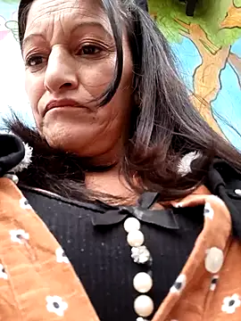Snapshot of SAMMY_30- chatting on 13, 4, 2026 SAMMY 30- online show from 13, 4, 2026