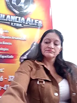 Snapshot of SAMMY_30- chatting on 15, 4, 2026 SAMMY 30- online show from 15, 4, 2026