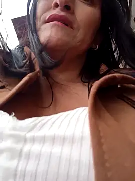 Snapshot of SAMMY_30- chatting on 15, 4, 2026 SAMMY 30- online show from 15, 4, 2026