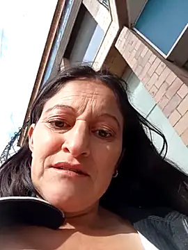 Snapshot of SAMMY_30- chatting on 2, 6, 2026 SAMMY 30- online show from 2, 6, 2026