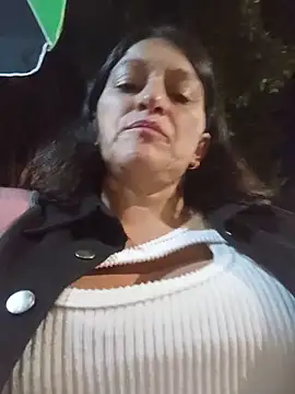 Snapshot of SAMMY_30- chatting on 16, 6, 2026 SAMMY 30- online show from 16, 6, 2026