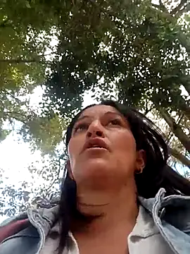 Snapshot of SAMMY_30- chatting on 23, 6, 2026 SAMMY 30- online show from 23, 6, 2026