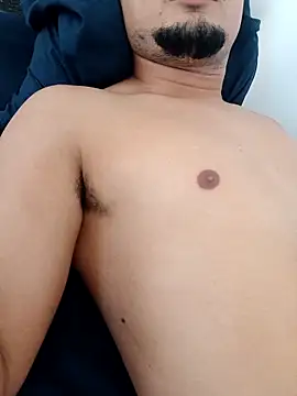 HotJXS online show from 23, 3, 2026