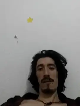 sk8-boy online show from 11, 1, 2026