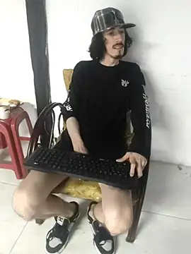 sk8-boy online show from 20, 2, 2026