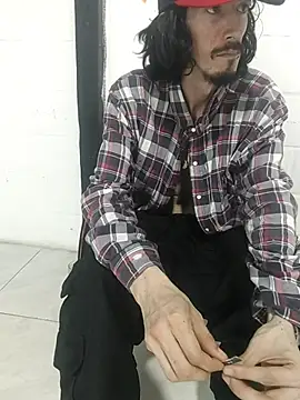 sk8-boy online show from 24, 3, 2026