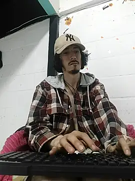 sk8-boy online show from 8, 4, 2026