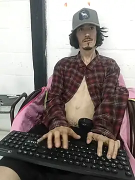 sk8-boy online show from 16, 4, 2026