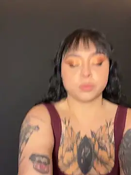 Saarada online show from 16, 1, 2026