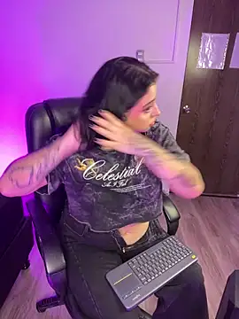 Saarada online show from 26, 2, 2026