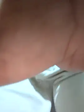 Sammyboii006 online show from 20, 12, 2025