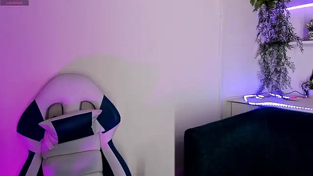 morgana white online show from 18, 4, 2026