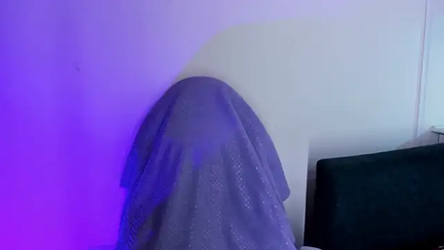 morgana white online show from 20, 5, 2026