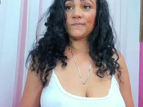 Bianca slut1 online show from 17, 12, 2025