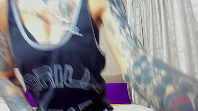 KennyXSX online show from 18, 12, 2025