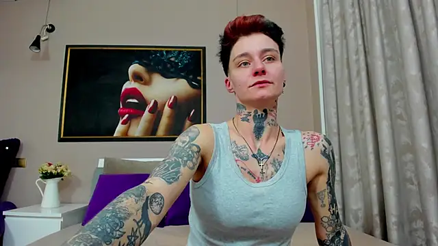 KennyXSX online show from 7, 2, 2026