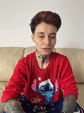 KennyXSX online show from 14, 2, 2026