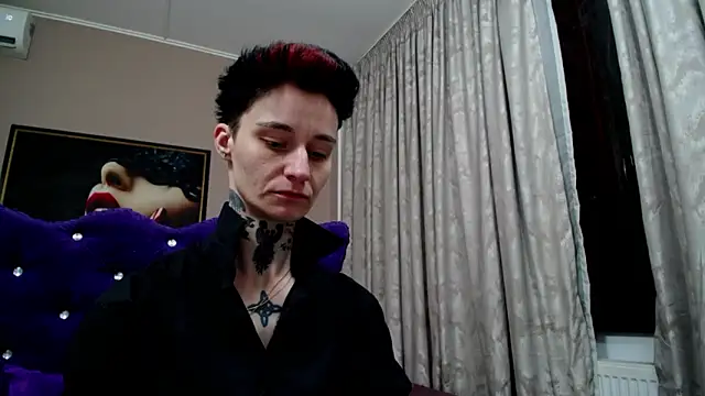 KennyXSX online show from 13, 3, 2026