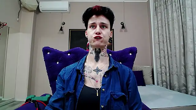 KennyXSX online show from 21, 5, 2026
