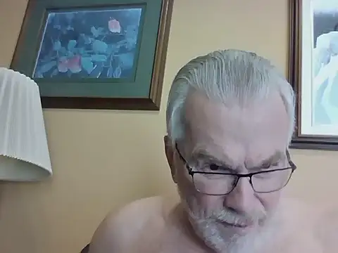 rocky8844 online show from 7, 1, 2026