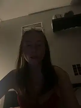 Snapshot of Keriacat_ chatting on 15, 2, 2026 Keriacat online show from 15, 2, 2026