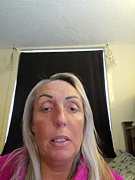 theblondecocklover online show from 8, 5, 2026