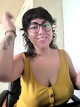 Jasmin switch online show from 23, 6, 2026