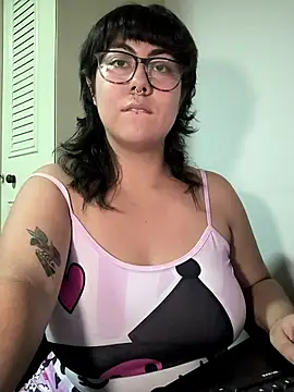 Jasmin switch online show from 29, 6, 2026