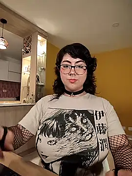 Jasmin switch online show from 12, 7, 2026