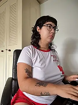 Jasmin switch online show from 20, 7, 2026