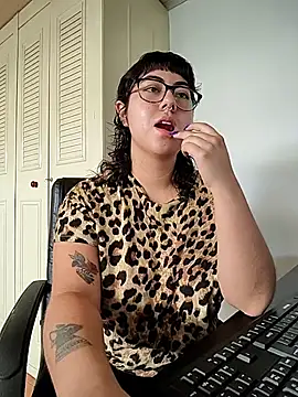 Jasmin switch online show from 28, 7, 2026
