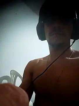 Fatorefco online show from 24, 5, 2026
