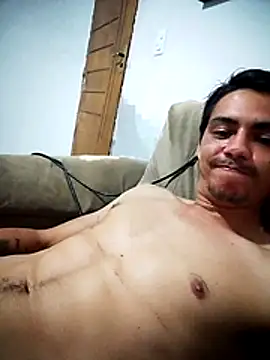Fatorefco online show from 28, 7, 2026