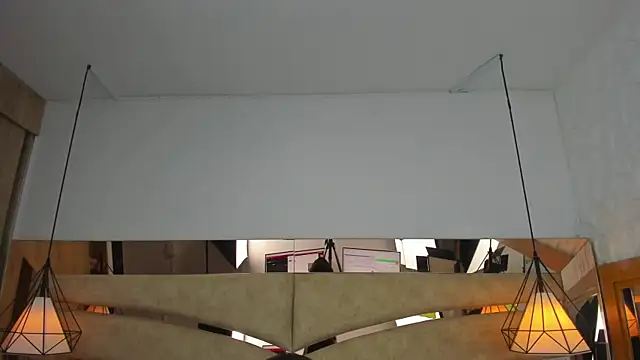 Snapshot of CharloteBrown_ chatting on 9, 1, 2026 CharloteBrown online show from 9, 1, 2026