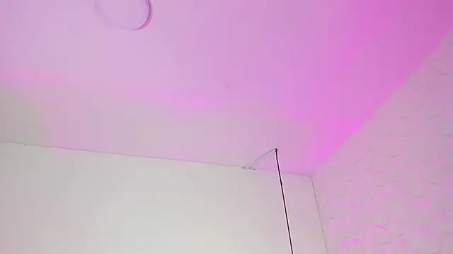 Snapshot of CharloteBrown_ chatting on 10, 1, 2026 CharloteBrown online show from 10, 1, 2026