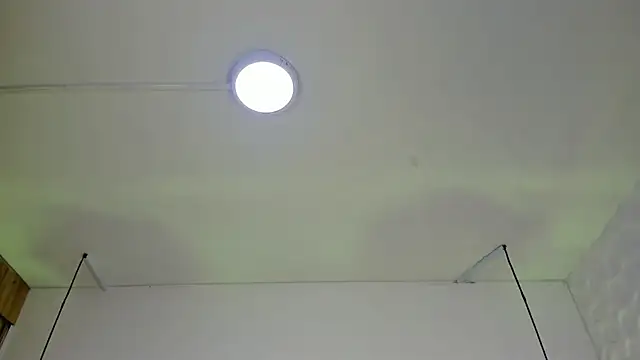 Snapshot of CharloteBrown_ chatting on 13, 1, 2026 CharloteBrown online show from 13, 1, 2026