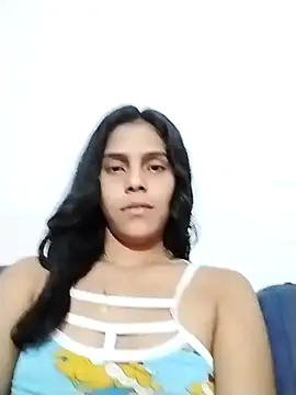 Snapshot of Emily_hot26 chatting on 17, 12, 2025 Emily hot26 online show from 17, 12, 2025