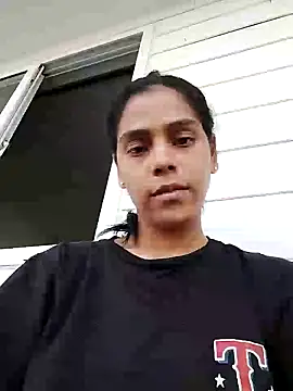 Snapshot of Emily_hot26 chatting on 20, 12, 2025 Emily hot26 online show from 20, 12, 2025