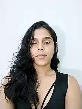 Snapshot of Emily_hot26 chatting on 31, 1, 2026 Emily hot26 online show from 31, 1, 2026