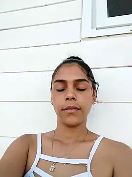 Snapshot of Emily_hot26 chatting on 12, 2, 2026 Emily hot26 online show from 12, 2, 2026