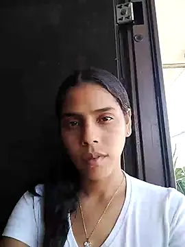 Snapshot of Emily_hot26 chatting on 1, 3, 2026 Emily hot26 online show from 1, 3, 2026