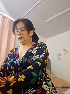 christy ant online show from 26, 5, 2026